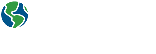 Glove Virtual Sales