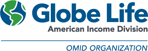 omidlogo_color logob2